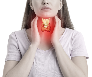 What do we need to know about our thyroid? photo